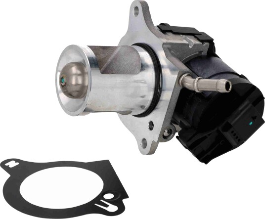 VEMO V30-63-0077 EGR-ventil