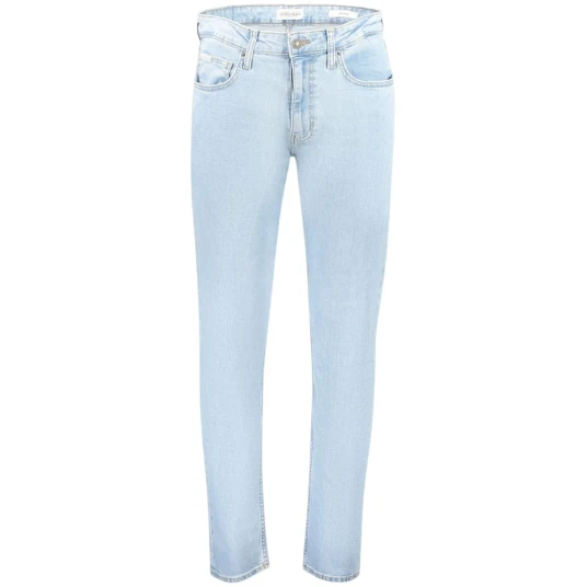 Guess Herre Jeans Blå W31 L32, Guess Herre Jeans Blå W31 L32,