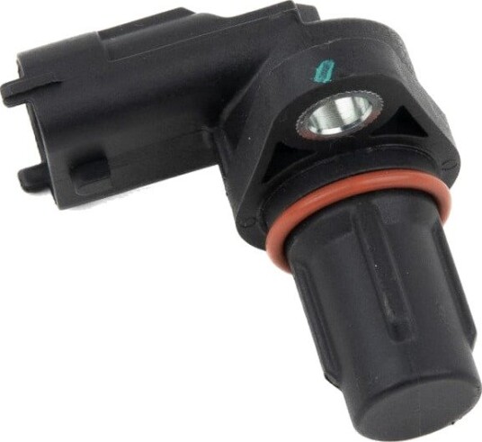 Sensor, kamakselposisjon HITACHI 2501899