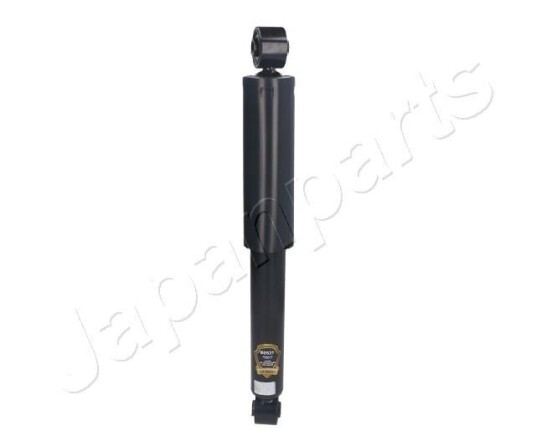 Støtdemper JAPANPARTS MM-00531
