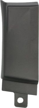 Pynte- / vernelist, støtfanger BLIC 5703-05-3547971P