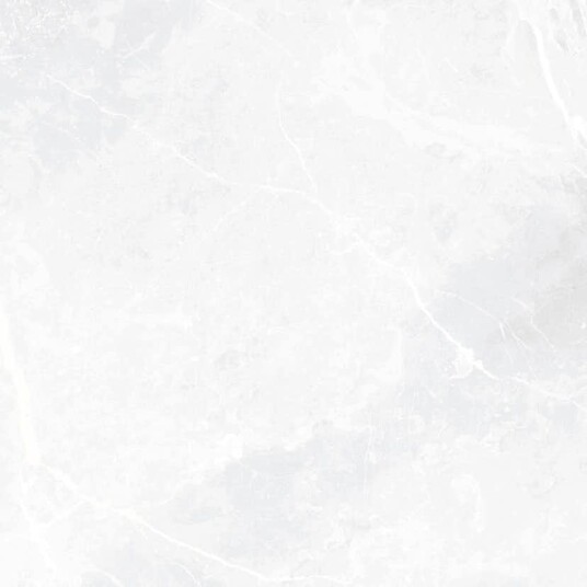 Lhådös Fliser Heaven 60x60 cm Hvit