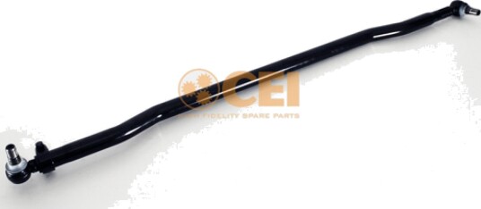 Vinkelledd C.E.I. 220.087 Vinkelledd C.E.I. 220.087
