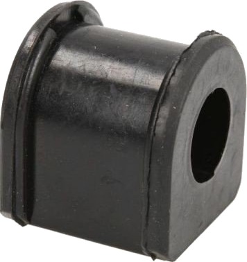 YAMATO J73029YMT Lagring, stabilisator