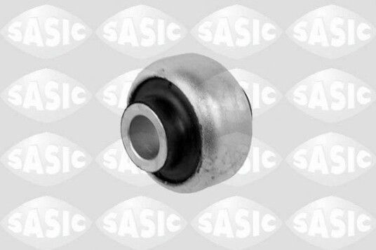 Feste styrestag SASIC 2250022