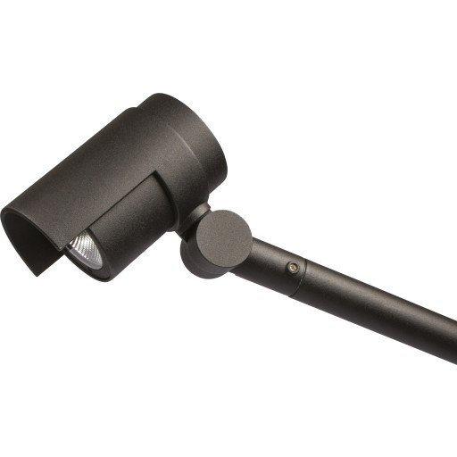 Scan Products Inna signlight 230v 15w 3000k ip54 black