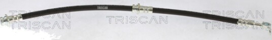 Bremseslange TRISCAN 8150 14245 Bremseslange TRISCAN 8150 14245