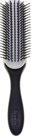 Denman Large Styling Brush D4N Denman Large Styling Brush D4N