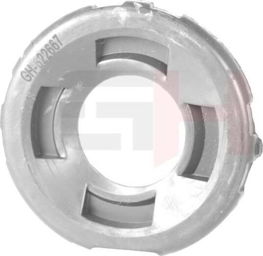 Fjærstopper GH GH 622667