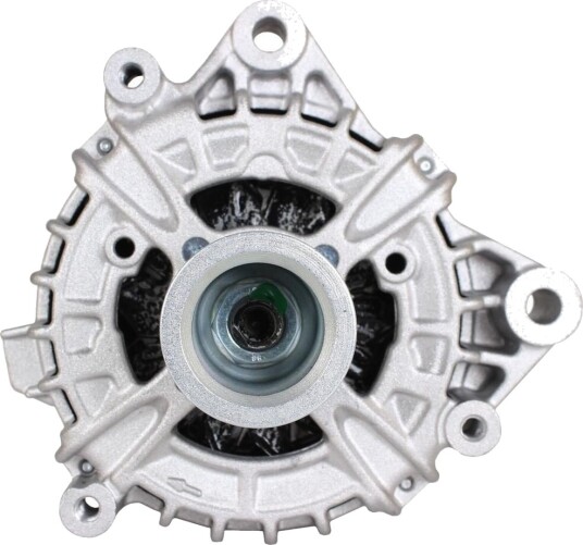 Dynamo WALKER WAL01320