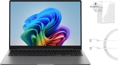 Samsung Galaxy Book6 EE 16" WUXGA E200909B722-BNDL