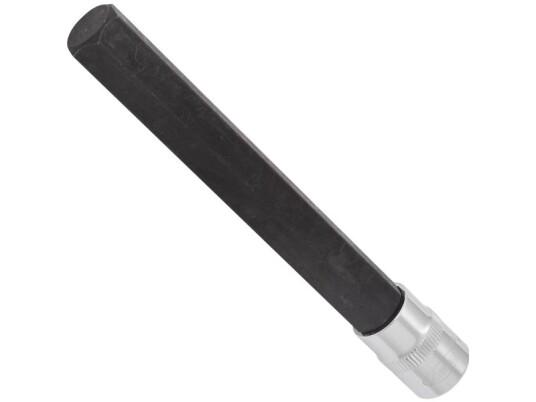Vigor V6155 3/8" Stikkontakt med 1 Hode 14 mm Vigor V6155 3/8" Stikkontakt med 1 Hode 14 mm