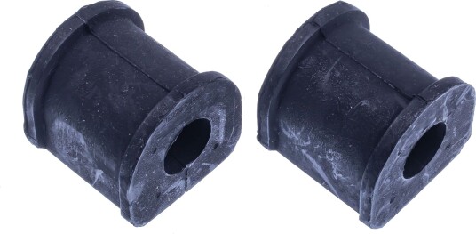 Lagring, stabilisator DENCKERMANN D300632