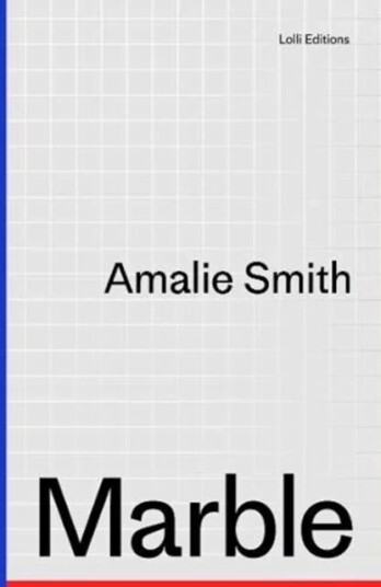 Marble Av Amalie Smith Marble Av Amalie Smith