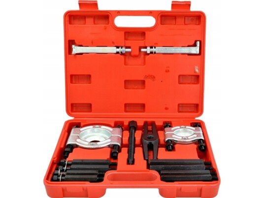Awtools Awtools Lagertrekk