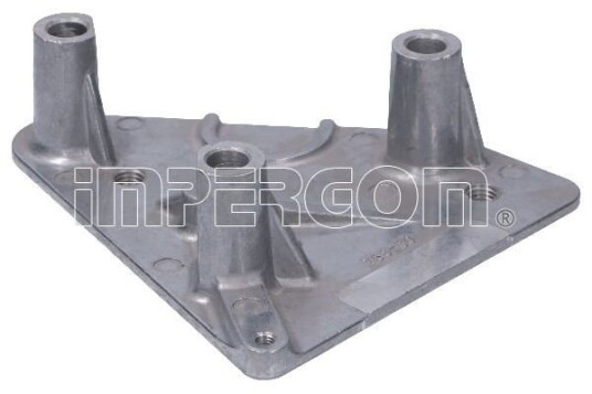Motorfeste ORIGINAL IMPERIUM 31466