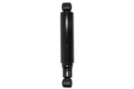 Støtdemper Magnum Technology M0081 Støtdemper Magnum Technology M0081