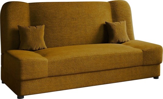 Kintore 2 seters Sovesofa
