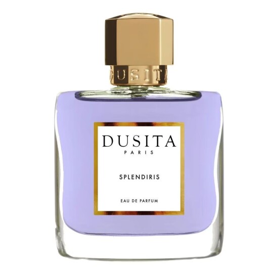 Dusita Splendiris Eau de Parfum 50 ml