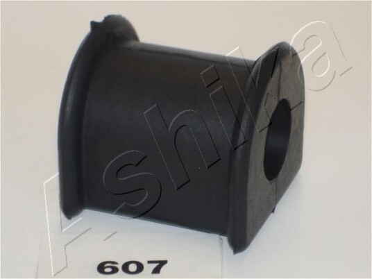 Foring, stabilisator ASHIKA GOM-607