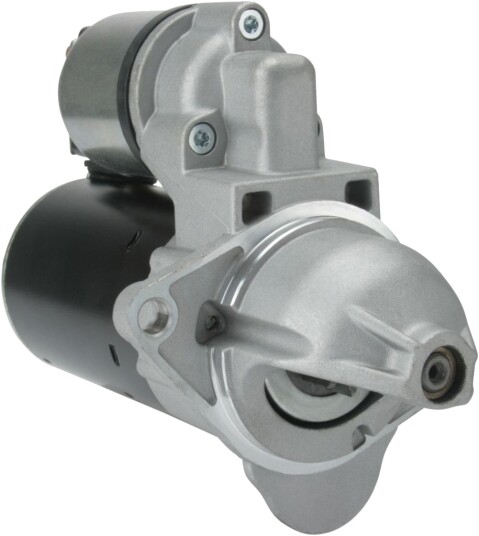 HC Cargo F 032 115 719 Starter HC Cargo F 032 115 719 Starter