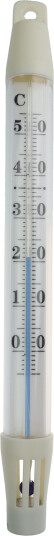 Badetermometer lite Badetermometer lite