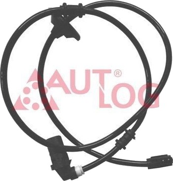 AUTLOG AS4300 Sensor ABS AUTLOG AS4300 Sensor ABS