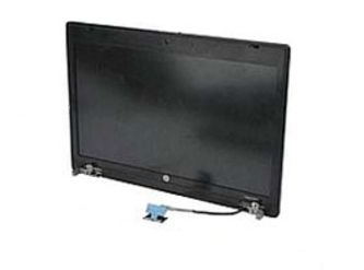 HP LCD 13.3 Fhd W Top Cover Kb
