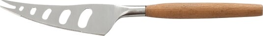 Christiania 1739 Parma Ostekniv Bøk