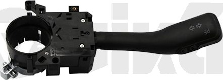 VIKA 99530061401 Bryter komplett rattstamme