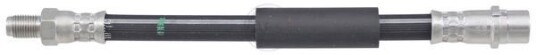 Bremseslange A.B.S. SL 5707