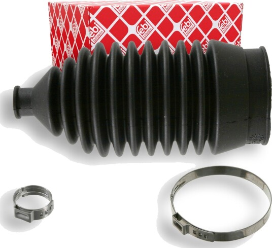 Belgsett styring FEBI BILSTEIN 22537