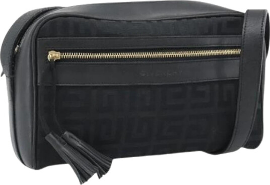 Givenchy Dame Svart Givenchy Dame Svart
