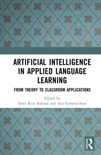 Artificial Intelligence in Applied Language Learning