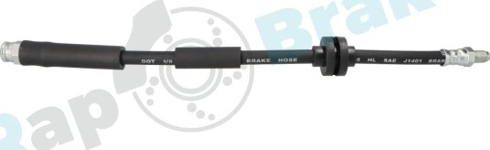 Bremseslange RAP BRAKES R-H0208