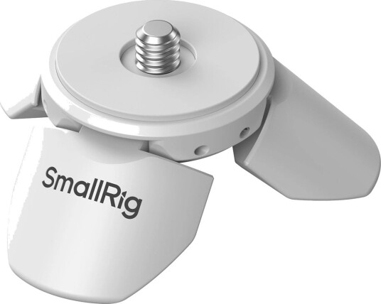 SmallRig 6794 Mini Tripod For Action Cameras