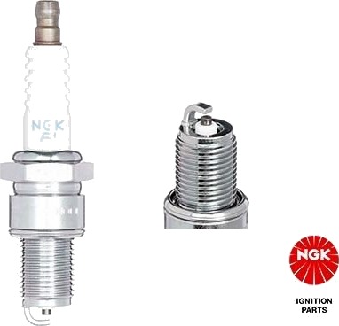 NGK 3232 Tennplugg NGK 3232 Tennplugg