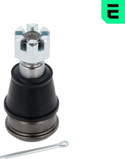 Bærekule OPTIMAL G3-2046