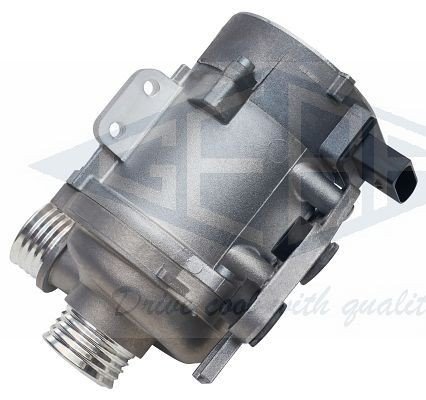GEBA 55060 Vannpumpe GEBA 55060 Vannpumpe