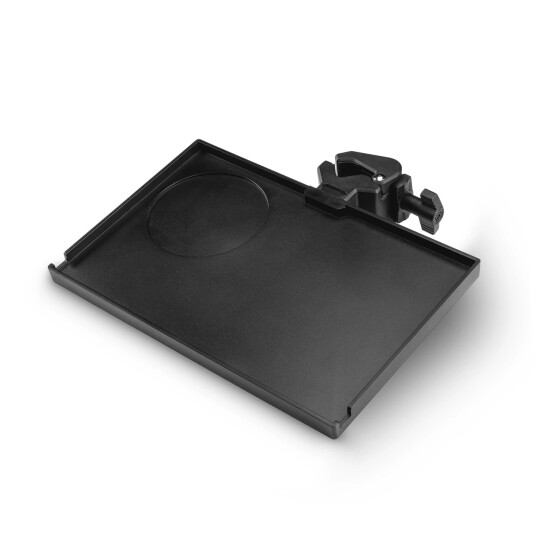 Gravity MA TRAY 3 Gravity MA TRAY 3