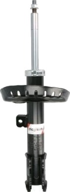 Magnum Technology AGP143 Støtdemper