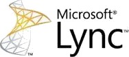 Microsoft Skype for Business Server Plus CAL - programvareforsikring - 1 bruker-CAL