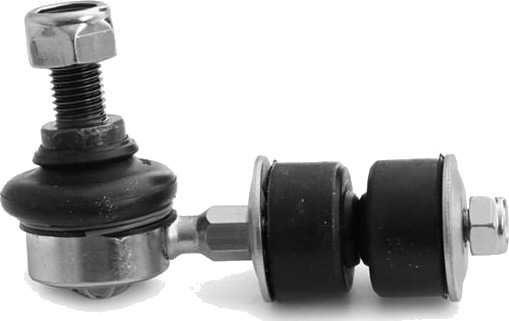 AISIN JRSPS 011 Stabilisatorstag AISIN JRSPS 011 Stabilisatorstag