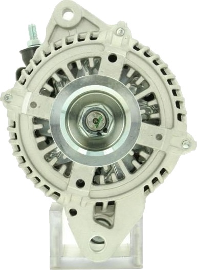 BV PSH 145.583.110.050 Dynamo
