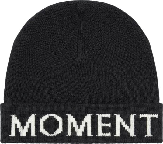 Perfect Moment Dame Sport Svart ONE SIZE, Perfect Moment Dame Sport Svart ONE SIZE,