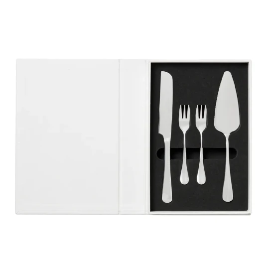 Printworks The Essentials Cake Tools Printworks The Essentials Cake Tools