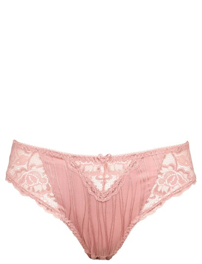 Missya Dorrit Tai Pink 44 Missya Dorrit Tai Pink 44
