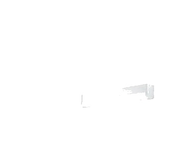 Elsa Vario Spejlarmatur   12W/930/940 1200Lm