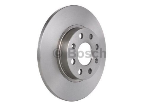 Bremseskive BOSCH 0 986 479 402 Bremseskive BOSCH 0 986 479 402