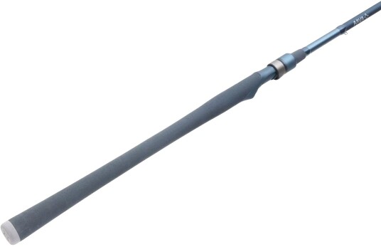 Aava Meri Spinning Rod 8-9 Aava Meri Spinning Rod 8-9